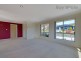 19 Elmac Cresent, Austins Ferry TAS 7011