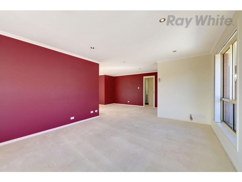 19 Elmac Cresent, Austins Ferry TAS 7011