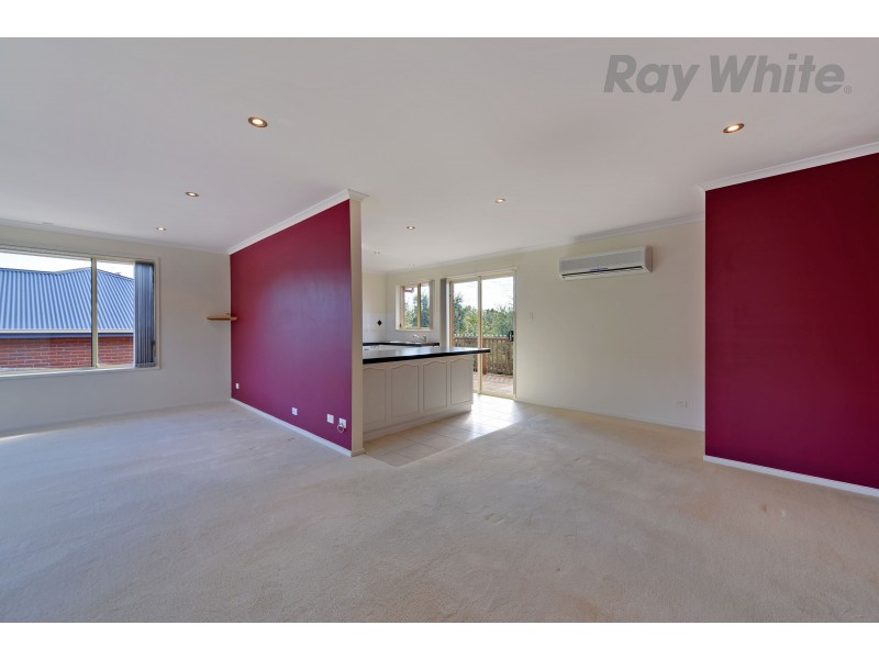 19 Elmac Cresent, Austins Ferry TAS 7011