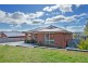 19 Elmac Cresent, Austins Ferry TAS 7011