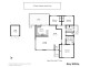 19 Elmac Cresent, Austins Ferry TAS 7011 Floorplan