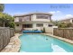 28 Waverley Street, Bellerive TAS 7018