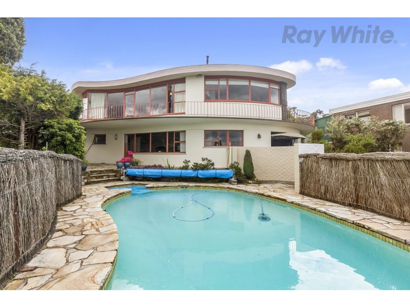 28 Waverley Street, Bellerive TAS 7018