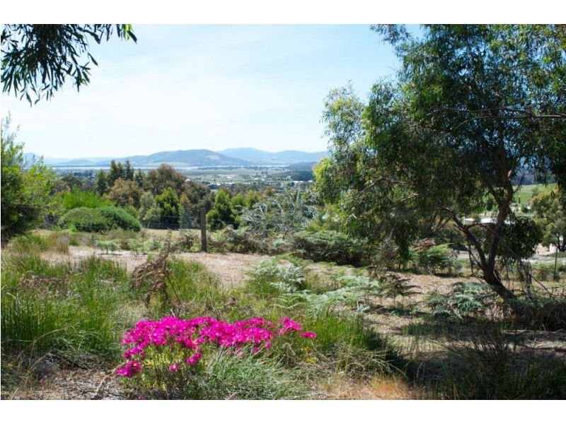 177 Axiom Way, Acton Park TAS 7170