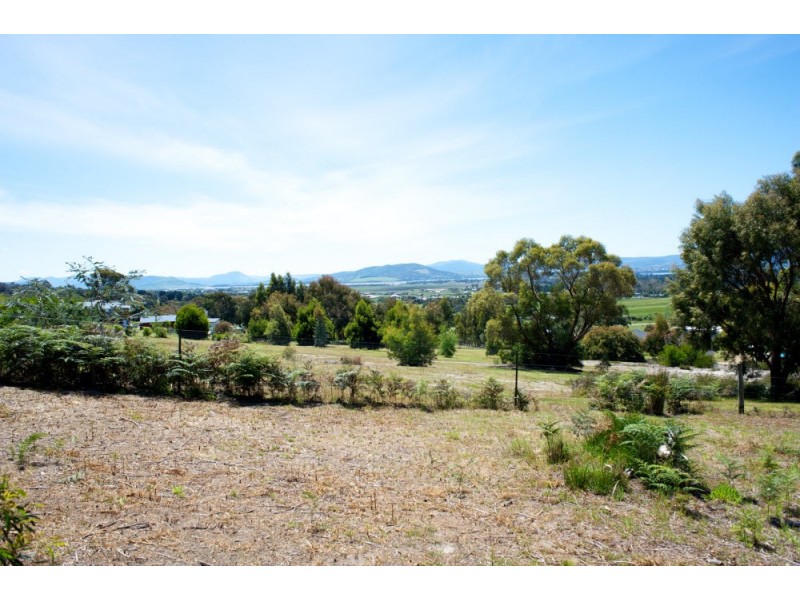 177 Axiom Way, Acton Park TAS 7170