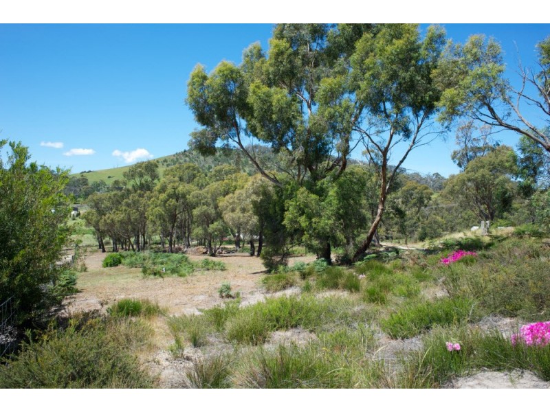 177 Axiom Way, Acton Park TAS 7170