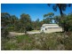 177 Axiom Way, Acton Park TAS 7170