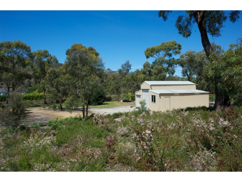 177 Axiom Way, Acton Park TAS 7170