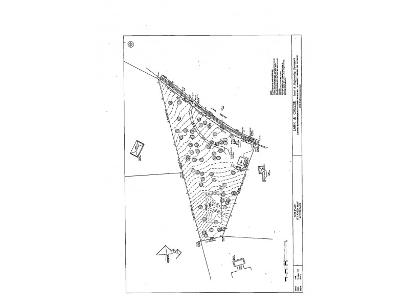 177 Axiom Way, Acton Park TAS 7170