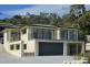 1/636 Oceana Drive, Tranmere TAS 7018