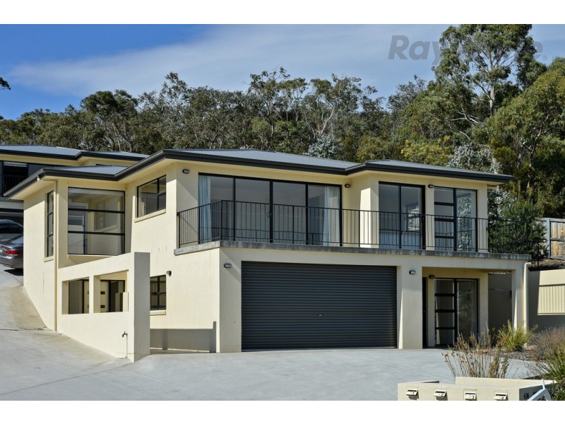 1/636 Oceana Drive, Tranmere TAS 7018