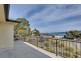 1/636 Oceana Drive, Tranmere TAS 7018