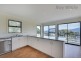 1/636 Oceana Drive, Tranmere TAS 7018