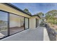 1/636 Oceana Drive, Tranmere TAS 7018