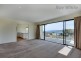 1/636 Oceana Drive, Tranmere TAS 7018