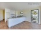 1/636 Oceana Drive, Tranmere TAS 7018