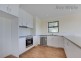 1/636 Oceana Drive, Tranmere TAS 7018