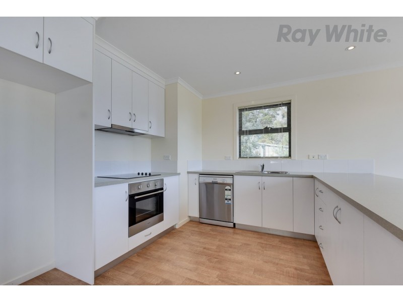 1/636 Oceana Drive, Tranmere TAS 7018
