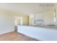1/636 Oceana Drive, Tranmere TAS 7018