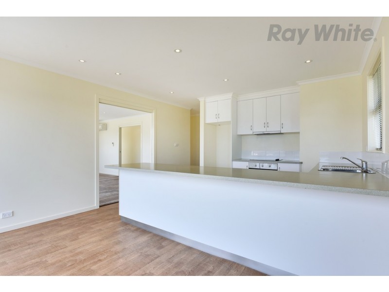 1/636 Oceana Drive, Tranmere TAS 7018