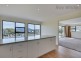 1/636 Oceana Drive, Tranmere TAS 7018