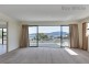 1/636 Oceana Drive, Tranmere TAS 7018