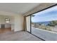 1/636 Oceana Drive, Tranmere TAS 7018