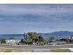 1/636 Oceana Drive, Tranmere TAS 7018
