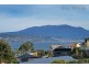 1/636 Oceana Drive, Tranmere TAS 7018
