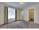 1/636 Oceana Drive, Tranmere TAS 7018
