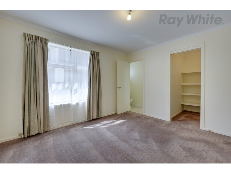 1/636 Oceana Drive, Tranmere TAS 7018