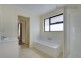 1/636 Oceana Drive, Tranmere TAS 7018
