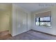 1/636 Oceana Drive, Tranmere TAS 7018