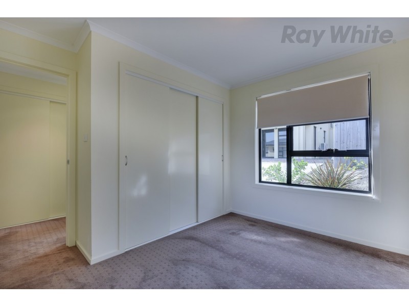 1/636 Oceana Drive, Tranmere TAS 7018