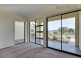 1/636 Oceana Drive, Tranmere TAS 7018