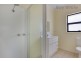 1/636 Oceana Drive, Tranmere TAS 7018