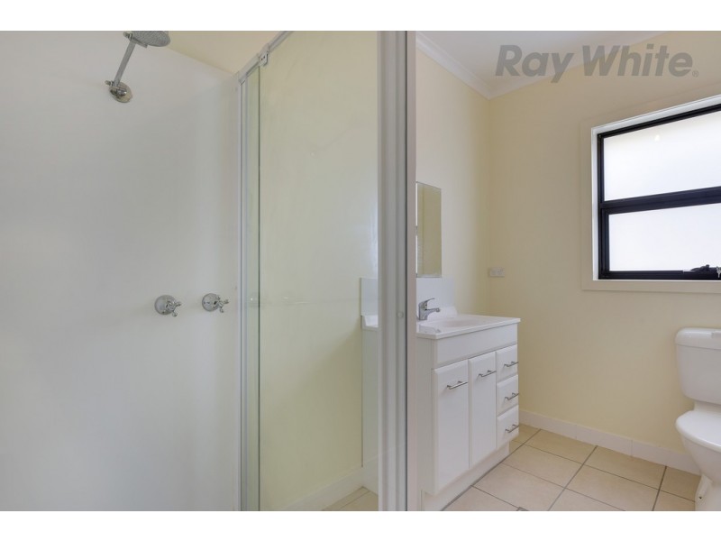 1/636 Oceana Drive, Tranmere TAS 7018