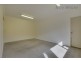 1/636 Oceana Drive, Tranmere TAS 7018
