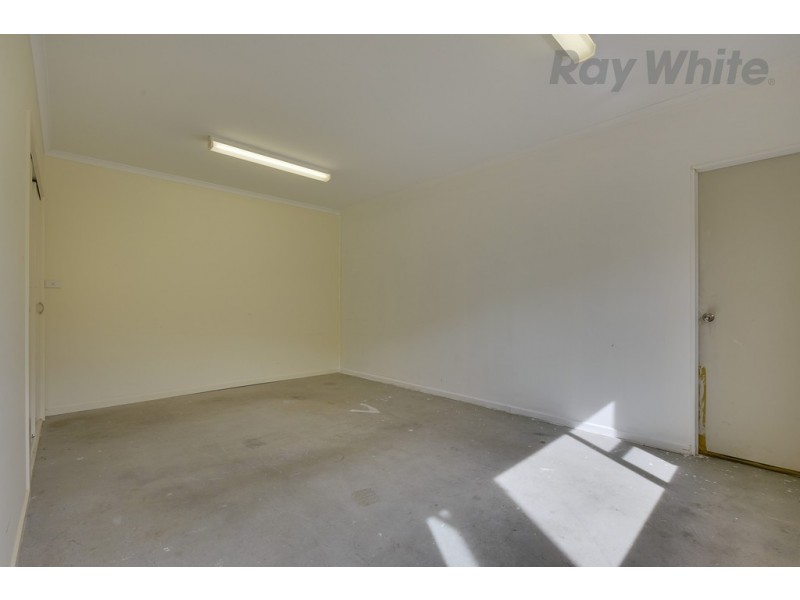 1/636 Oceana Drive, Tranmere TAS 7018