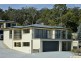1/636 Oceana Drive, Tranmere TAS 7018