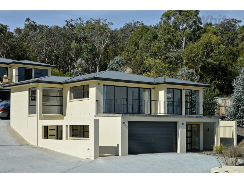 1/636 Oceana Drive, Tranmere TAS 7018