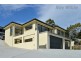 1/636 Oceana Drive, Tranmere TAS 7018