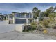 1/636 Oceana Drive, Tranmere TAS 7018