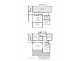 1/636 Oceana Drive, Tranmere TAS 7018 Floorplan