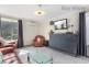 431 Cambridge Road, Mornington TAS 7018