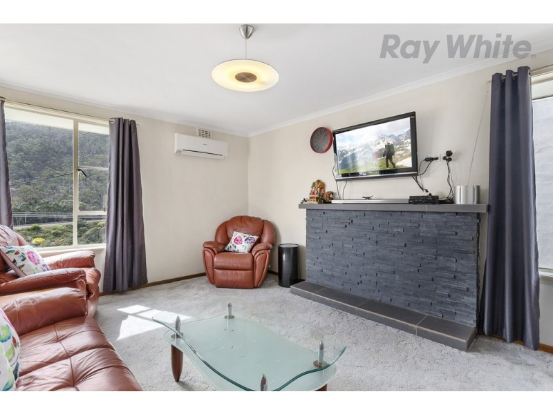 431 Cambridge Road, Mornington TAS 7018