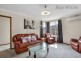 431 Cambridge Road, Mornington TAS 7018