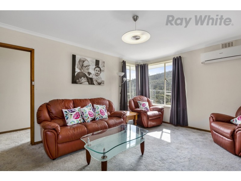 431 Cambridge Road, Mornington TAS 7018