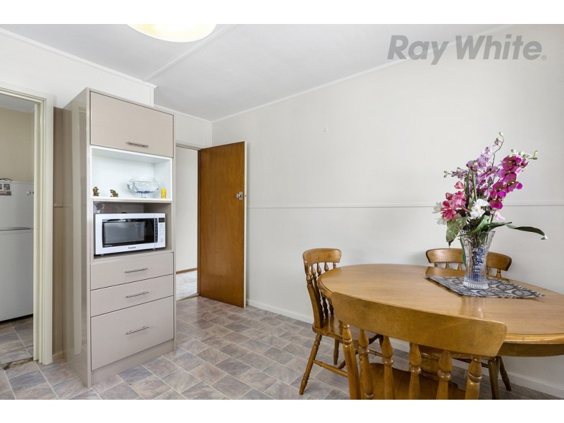 431 Cambridge Road, Mornington TAS 7018