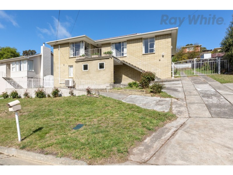 431 Cambridge Road, Mornington TAS 7018